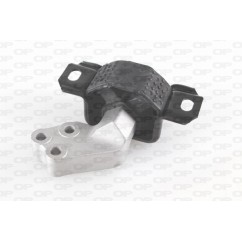 Supporto Motore EMS4048.00 - 80-EMS4048.00 - 80-EMS4048.00