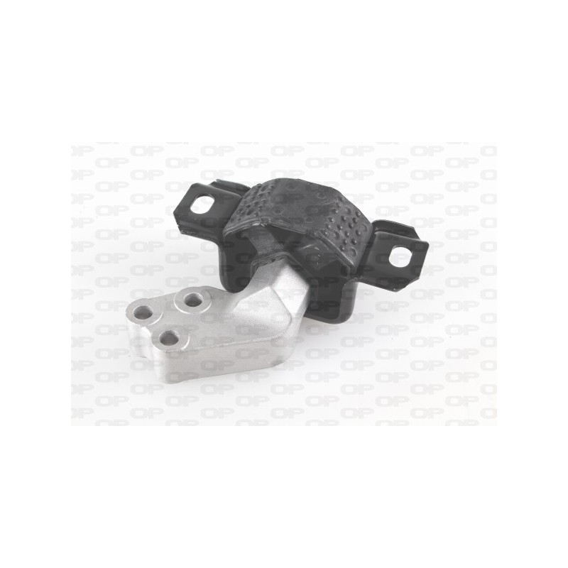 Supporto Motore EMS4048.00
