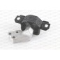 Supporto Motore EMS4048.00
