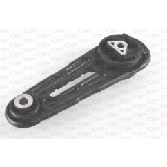 Supporto Motore EMS4050.00 - 80-EMS4050.00 - 80-EMS4050.00