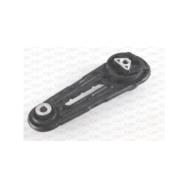 Supporto Motore EMS4050.00