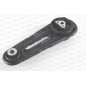 Supporto Motore EMS4050.00