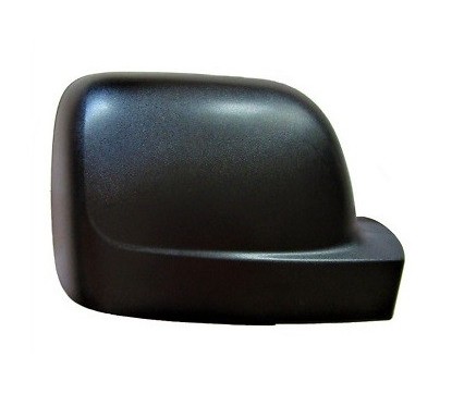 Calotta destro Nera Renault Trafic dal 2014 e altri modelli 339007680 - 30-339007680 - 30-339007680