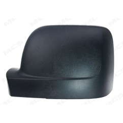 Calotta destro Nera Renault Trafic dal 2014 e altri modelli 339007680 - 30-339007680 - 30-339007680