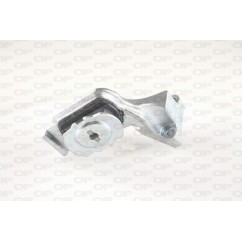 Supporto Motore EMS4052.00 - 80-EMS4052.00 - 80-EMS4052.00