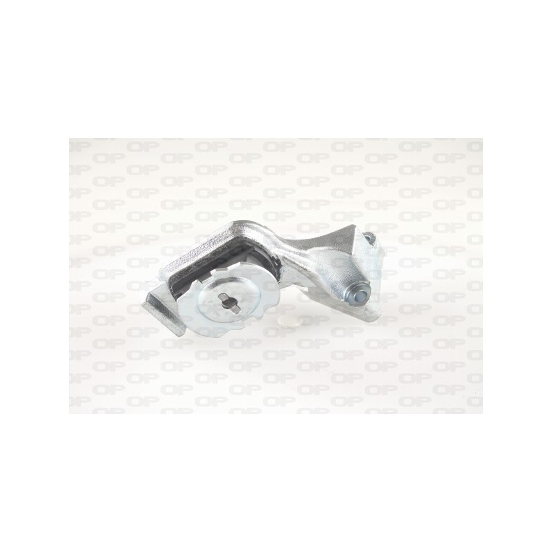Supporto Motore EMS4052.00