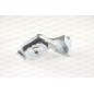 Supporto Motore EMS4052.00