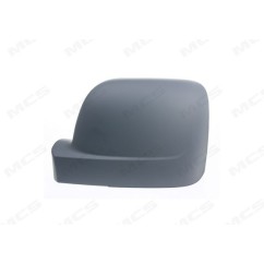 Calotta sinistro C/Pr Renault Trafic dal 2014 e altri modelli 339007681 - 30-339007681 - 30-339007681