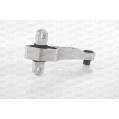 Supporto Motore EMS4053.00 - 80-EMS4053.00 - 80-EMS4053.00