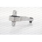 Supporto Motore EMS4053.00
