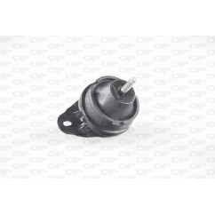 Supporto Motore EMS4054.00 - 80-EMS4054.00 - 80-EMS4054.00