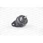 Supporto Motore EMS4054.00