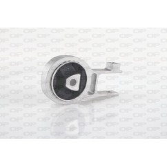 Supporto Motore EMS4055.00 - 80-EMS4055.00 - 80-EMS4055.00