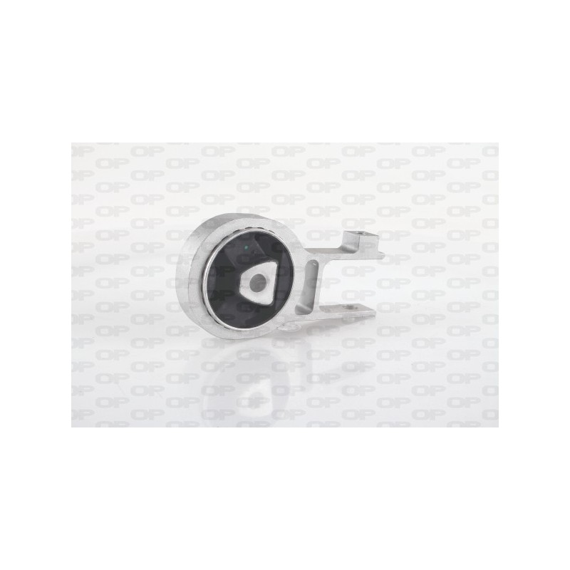 Supporto Motore EMS4055.00