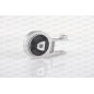 Supporto Motore EMS4055.00