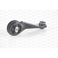 Supporto Motore EMS4057.00 - 80-EMS4057.00 - 80-EMS4057.00