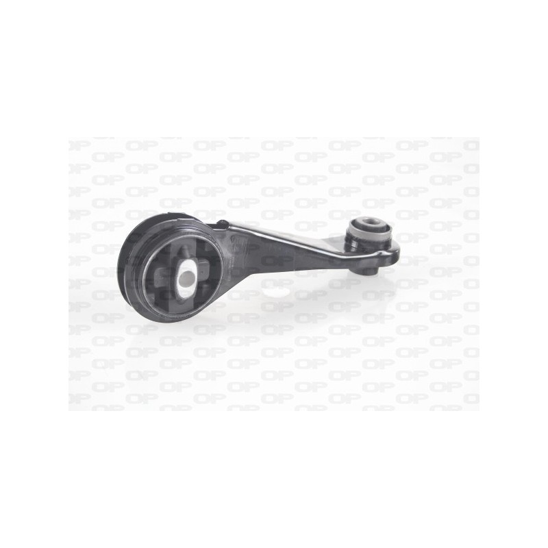 Supporto Motore EMS4057.00