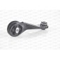 Supporto Motore EMS4057.00
