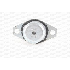 Supporto Motore EMS4059.00 - 80-EMS4059.00 - 80-EMS4059.00