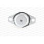 Supporto Motore EMS4059.00