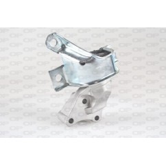 Supporto Motore EMS4060.00 - 80-EMS4060.00 - 80-EMS4060.00