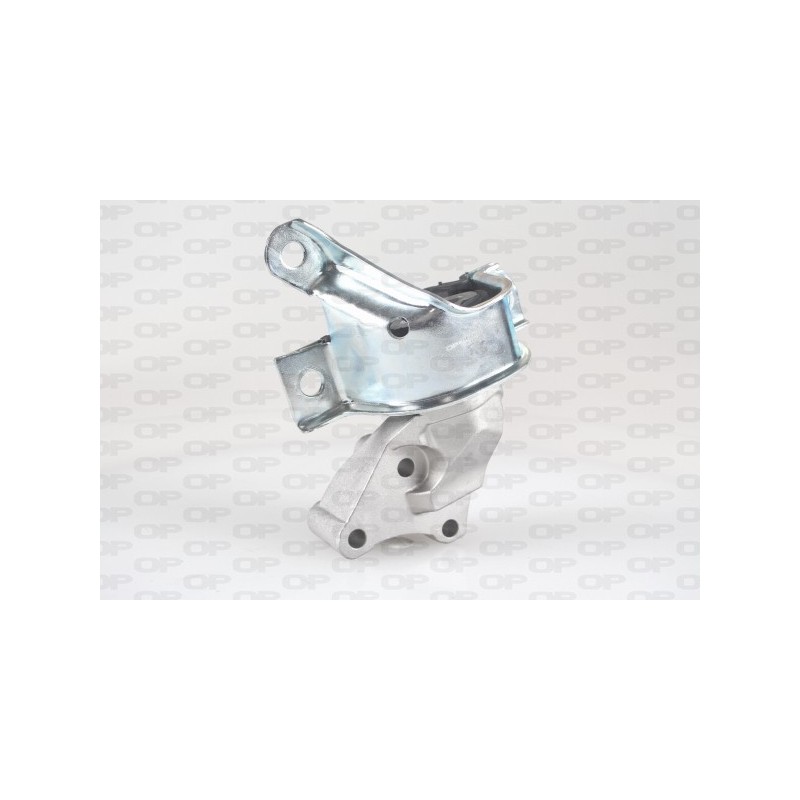 Supporto Motore EMS4060.00