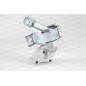 Supporto Motore EMS4060.00