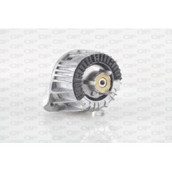 Supporto Motore EMS4063.00 - 80-EMS4063.00 - 80-EMS4063.00