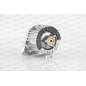 Supporto Motore EMS4063.00