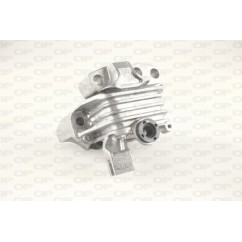 Supporto Motore EMS4066.00 - 80-EMS4066.00 - 80-EMS4066.00