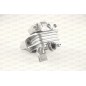 Supporto Motore EMS4066.00