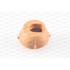 Supporto Motore EMS4067.00 - 80-EMS4067.00 - 80-EMS4067.00