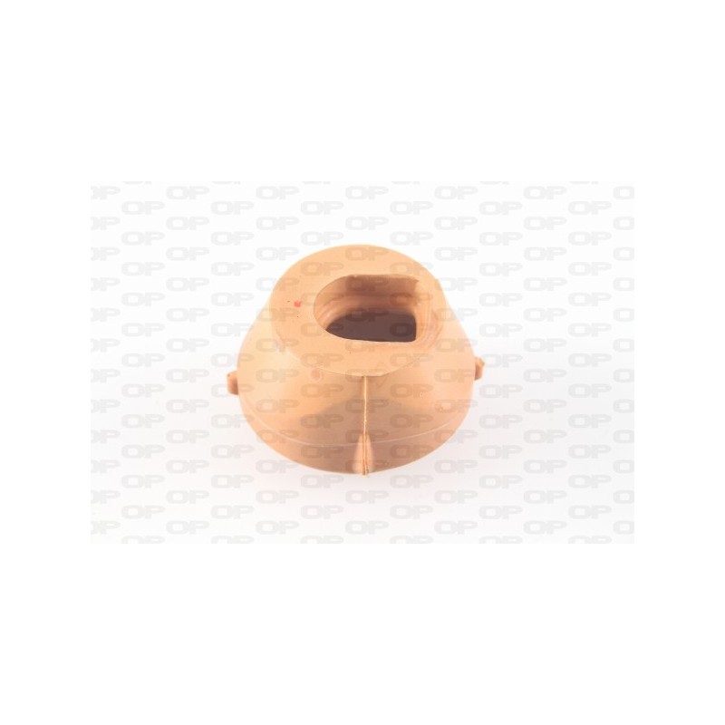 Supporto Motore EMS4067.00