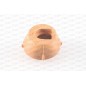 Supporto Motore EMS4067.00