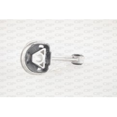Supporto Motore EMS4068.00 - 80-EMS4068.00 - 80-EMS4068.00