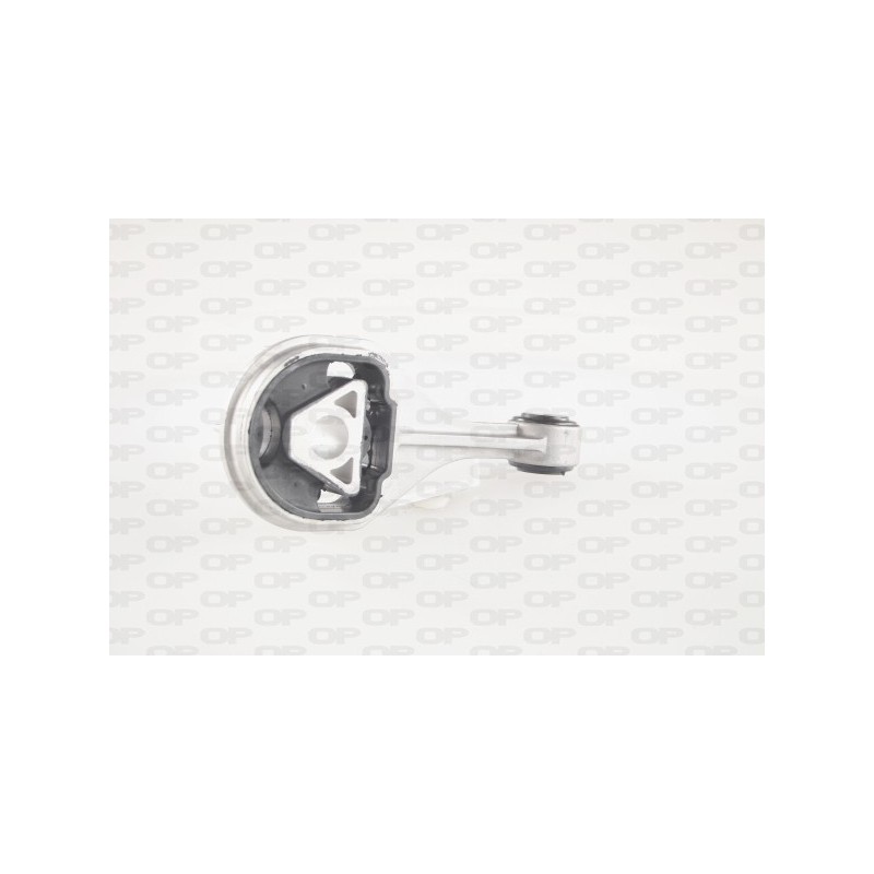 Supporto Motore EMS4068.00