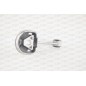 Supporto Motore EMS4068.00