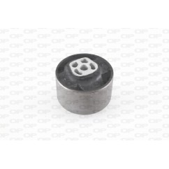Supporto Motore EMS4069.00 - 80-EMS4069.00 - 80-EMS4069.00
