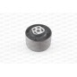 Supporto Motore EMS4069.00
