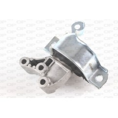 Supporto Motore EMS4070.00 - 80-EMS4070.00 - 80-EMS4070.00