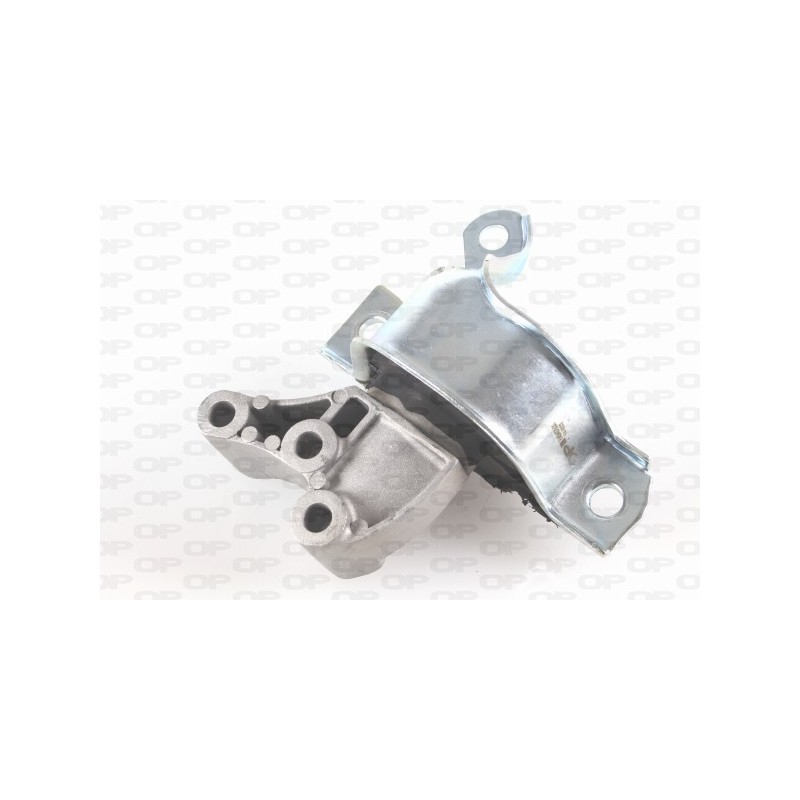 Supporto Motore EMS4070.00