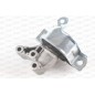 Supporto Motore EMS4070.00