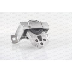 Supporto Motore EMS4071.00 - 80-EMS4071.00 - 80-EMS4071.00