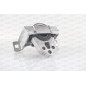 Supporto Motore EMS4071.00