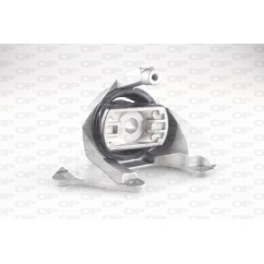 Supporto Motore EMS4073.00 - 80-EMS4073.00 - 80-EMS4073.00