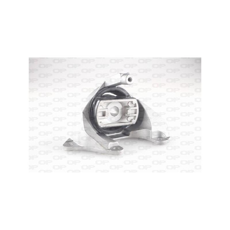 Supporto Motore EMS4073.00