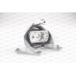 Supporto Motore EMS4073.00