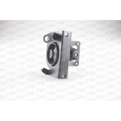 Supporto Motore EMS4074.00 - 80-EMS4074.00 - 80-EMS4074.00