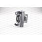 Supporto Motore EMS4074.00