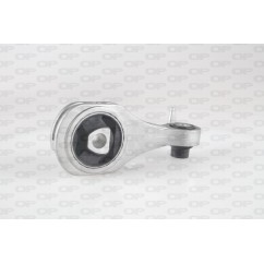 Supporto Motore EMS4076.00 - 80-EMS4076.00 - 80-EMS4076.00
